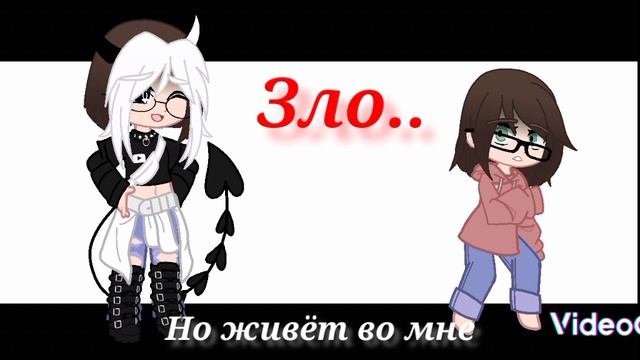Я в прошлом и сейчас ☺️