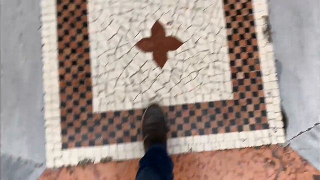 Milano (trailer).mp4