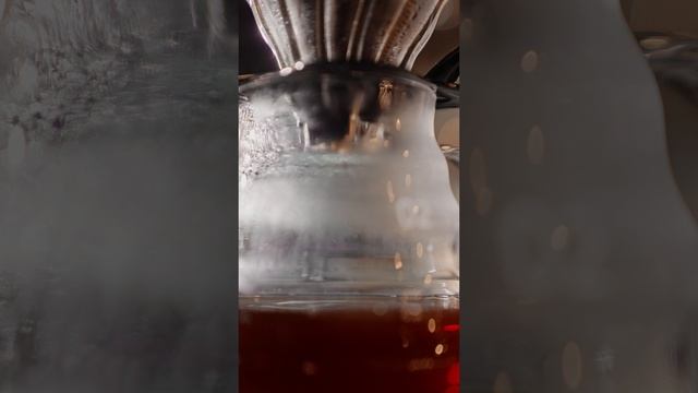 Реклама кофейни Coffee Cova