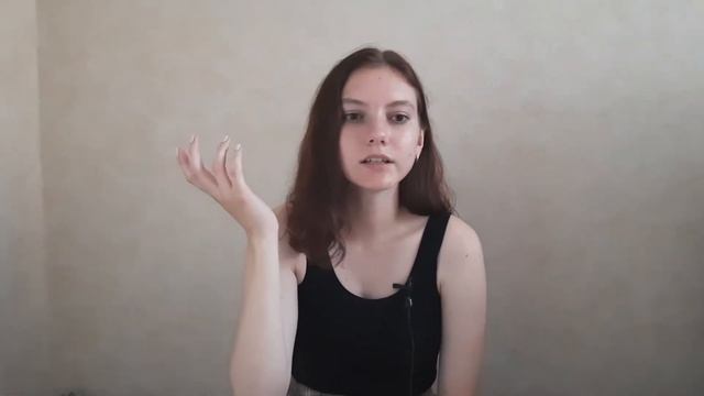 перепоступление и пересдача егэ | мой опыт