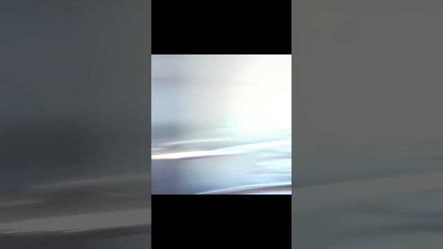 Лифты OTIS GEN2 и СЛЗ Wellmaks в ТЦ Б-класс Серпухов