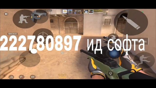 1000063288.mp4