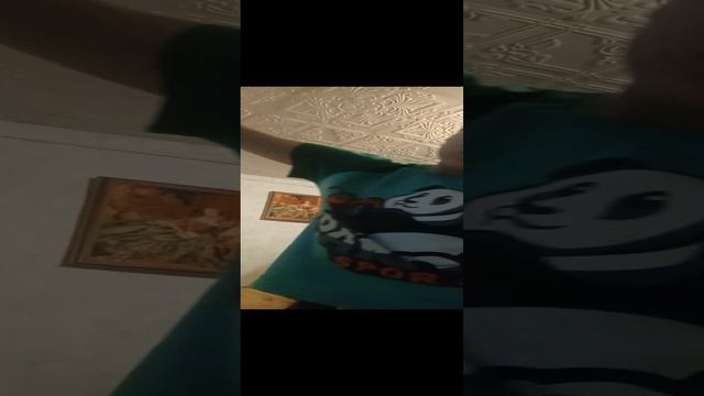 17-11-2024