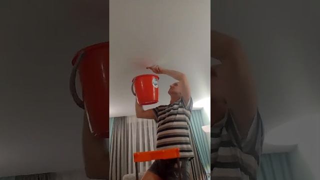 Кузбасс Мыски ЧП капремонт крыши VID-20241117-WA0013.mp4