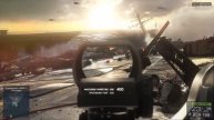 💥ПРОХОЖДЕНИЕ Battlefield 4💥3 часть💥без комментариев💥