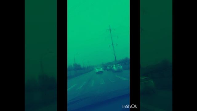 МОЖЕШЬ ТОЛЬКО ТЫ