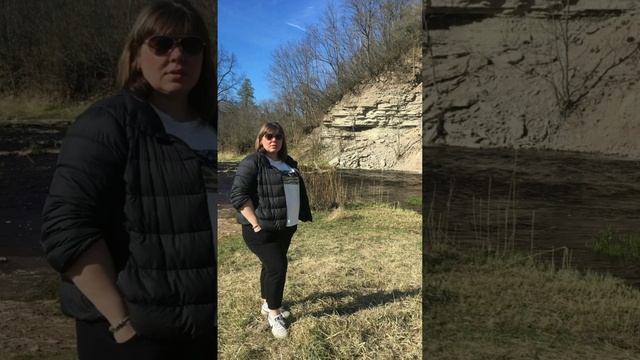 -20 кг за 3 месяца КОРРЕКЦИЯ ФИГУРЫ ПОД ВАШ ЗАПРОС ЗА 3 МЕСЯЦА❗
ЛЮБЫЕ ЦЕЛИ❗Мария Захарова Фитнес Тре