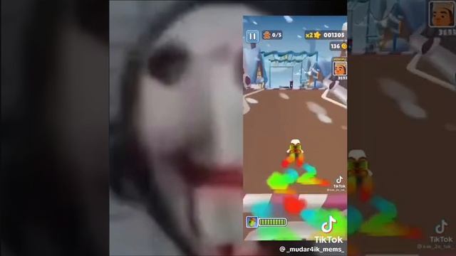 челодой моловек...