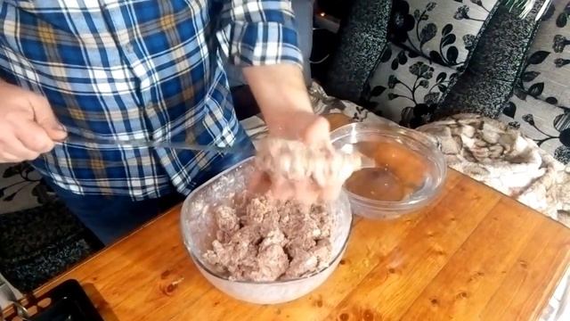 ЛЮЛЯ-КЕБАБ ИЗ ГОВЯДИНЫ.mp4