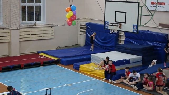 1 спортивный мальчики