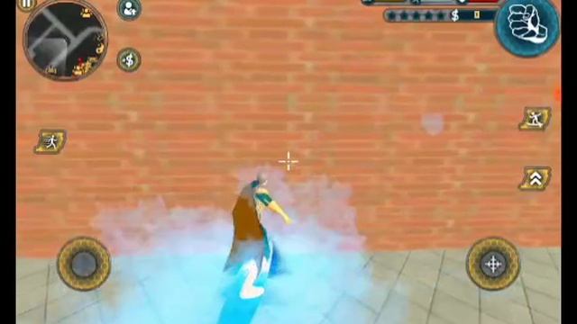 1000109773.mp4