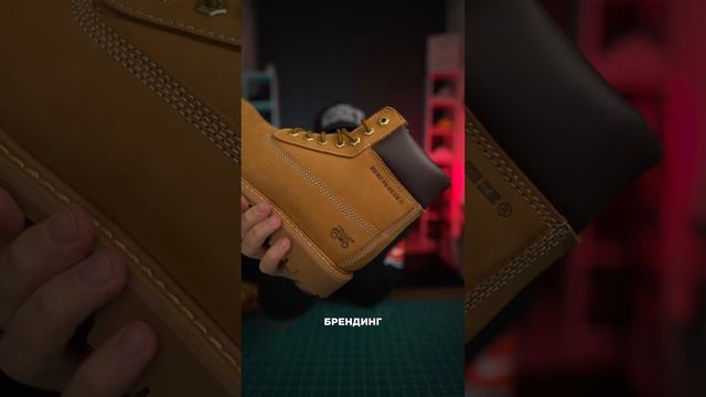 Беларусь впереди планеты всей 🤘