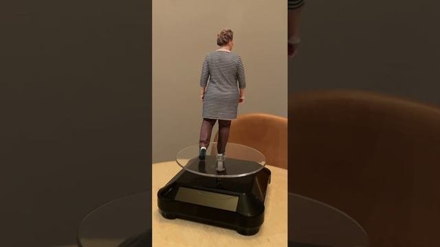 telegram_video (9)
