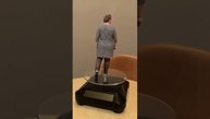 telegram_video (9)