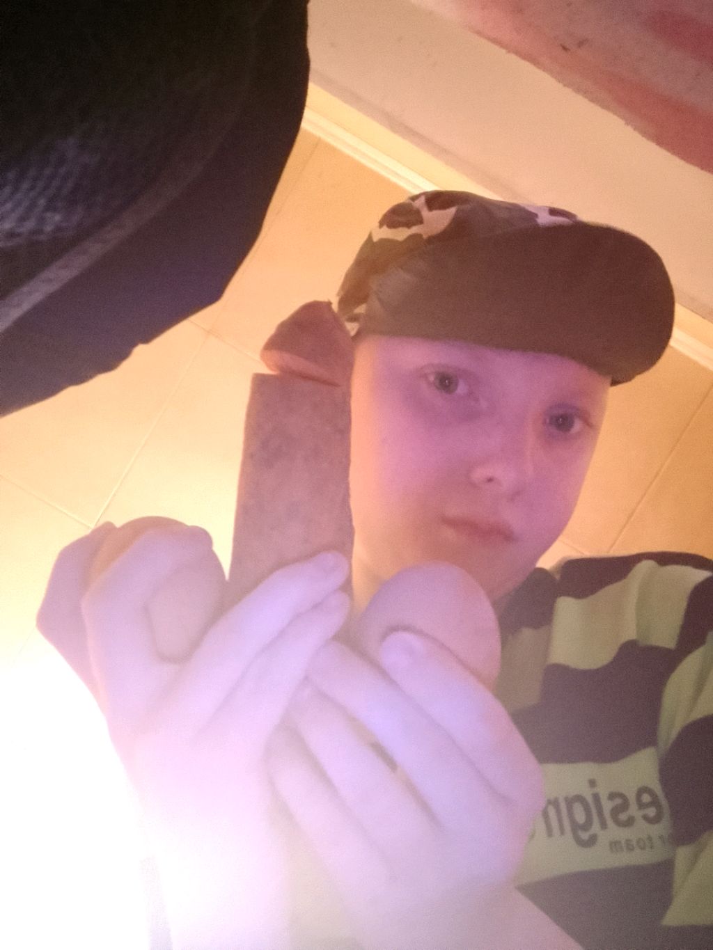 что это.