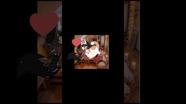 Юнчик я сделала дуэт :)