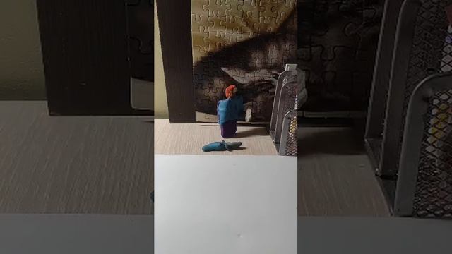 1000033689.mp4