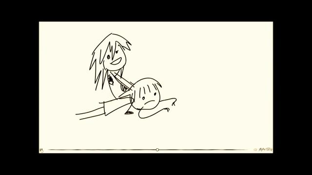 тулула.wmv