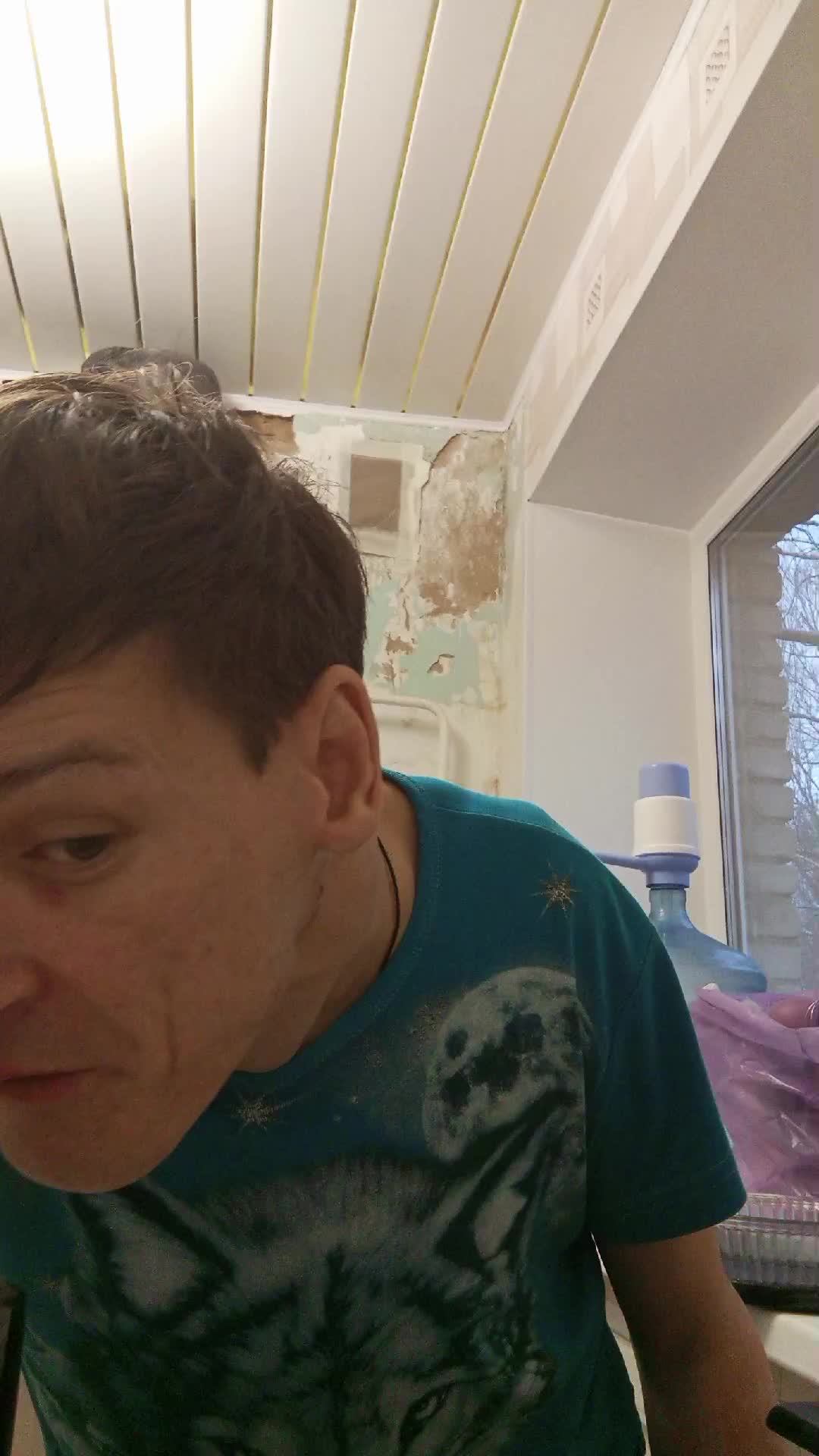 приветик