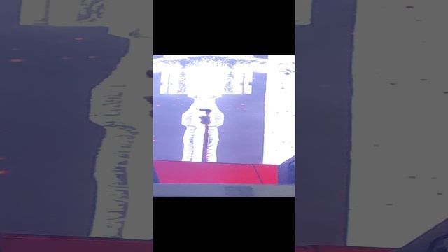 1000040206.mp4
