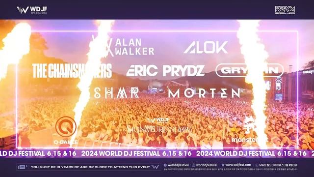2024 World DJ Festival (1080p_30fps_H264-128kbit_AAC)