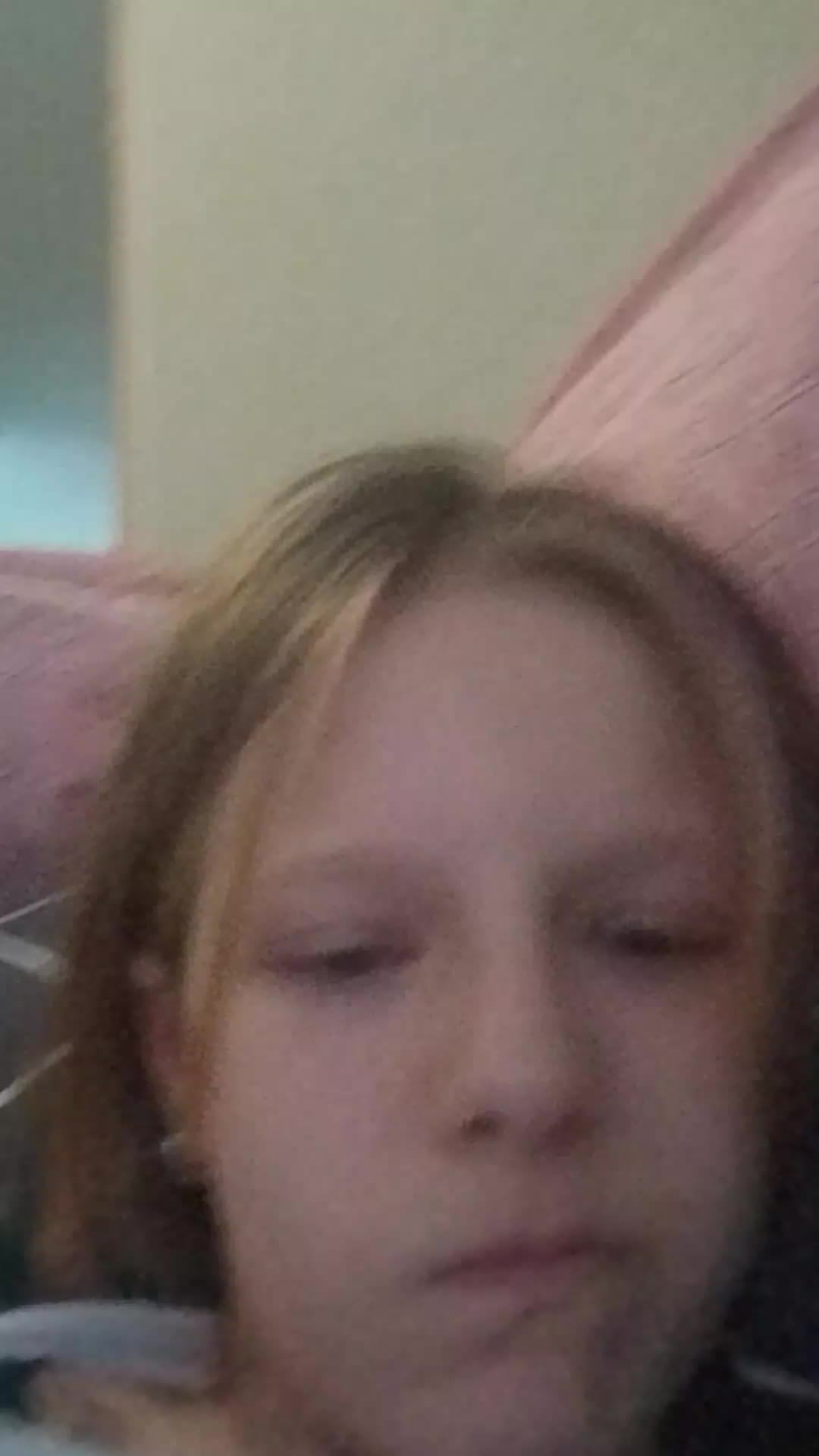 ....