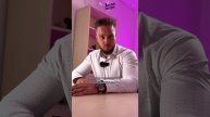5 привычек, которые изменят твою жизнь навсегда
