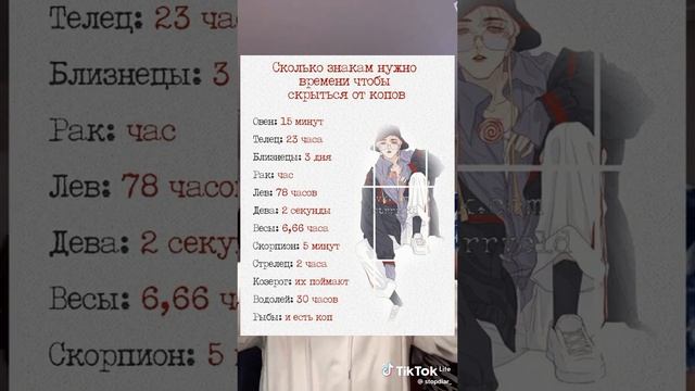 1000013077.mp4