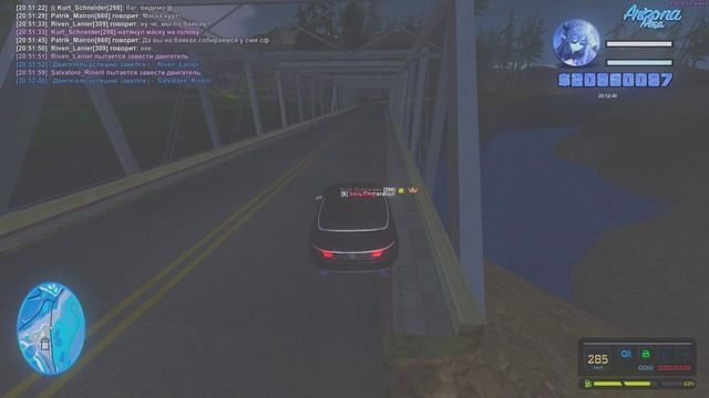 Grand Theft Auto  San Andreas 2024.11.15 - 20.45.18.01 - Trim