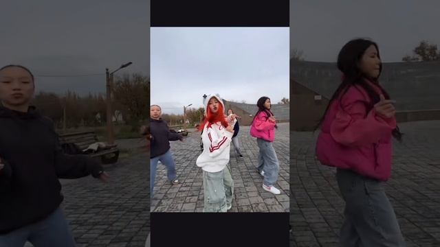 1000002123.mp4