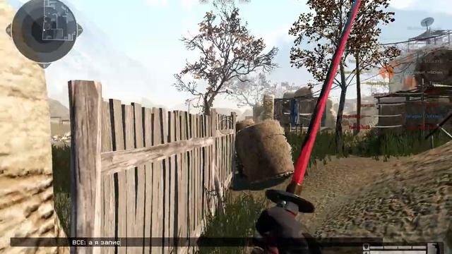 Warface 11 04 2015   23 23 45 03