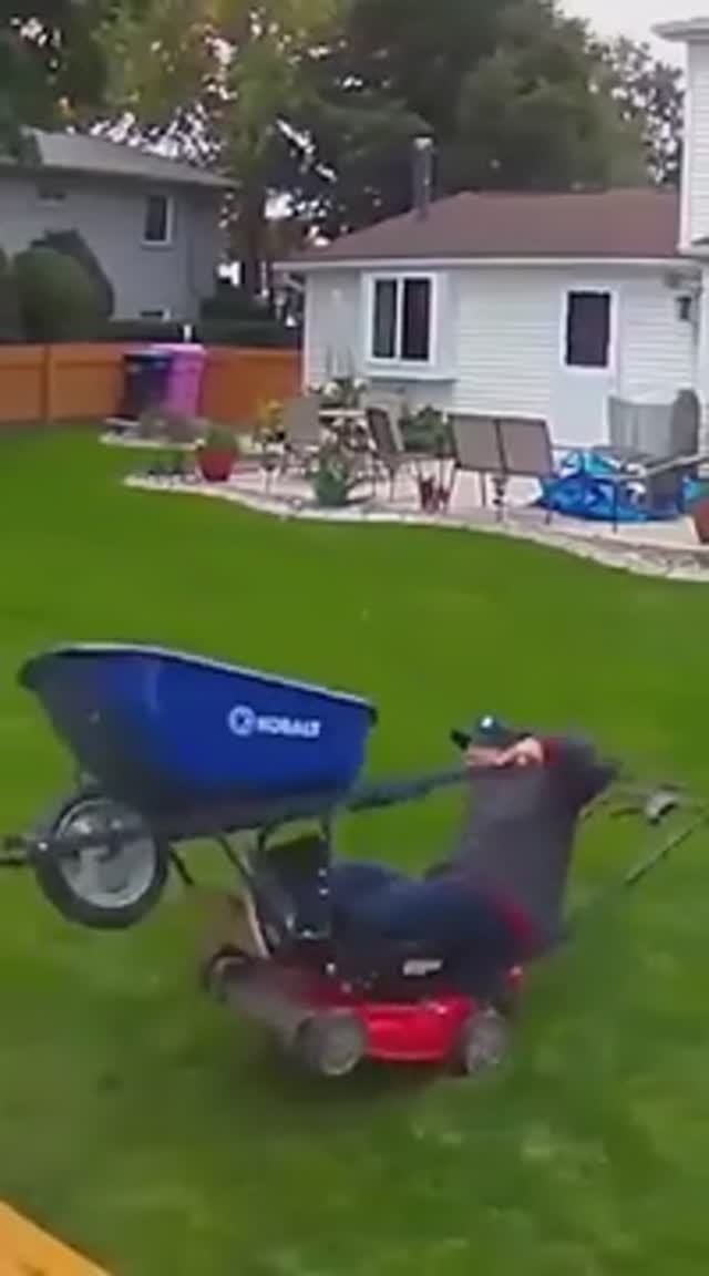 Смешные неудачи 🤣🤣🤣