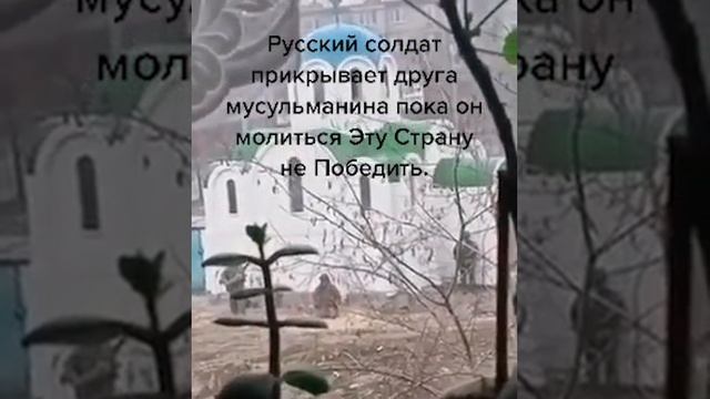 3c9b4fba8173e0dfa862a863bd258451.mp4