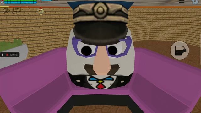 1000001635.mp4