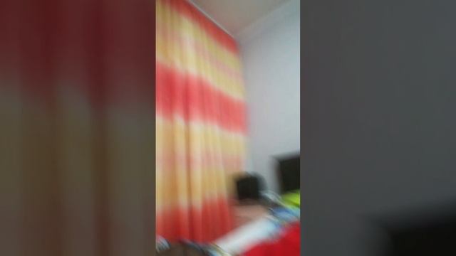 я забыл оригинал песни поэтому не говорите что я плохо озвучиваю