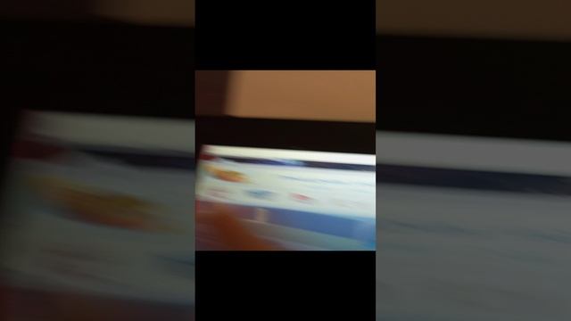 код на 50000 в Симс 4