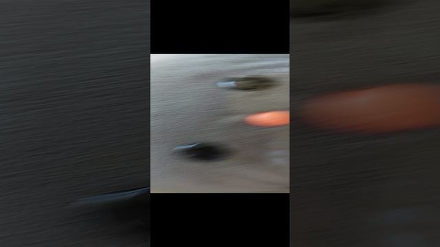 72