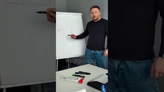 Как правильно инвестировать в коммерческую недвижимость