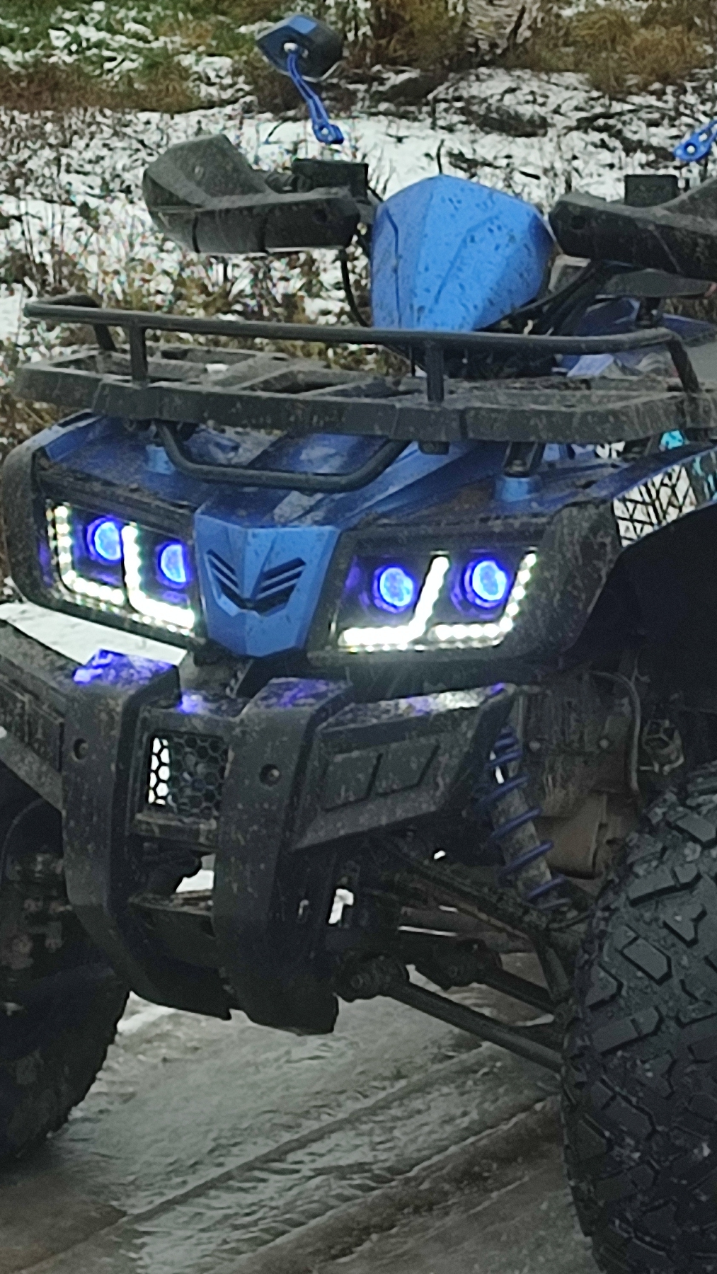 sharmax лучший