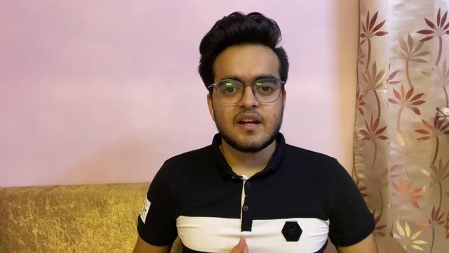 Score 98+ Percentile In Maths | JEE Mains 2021 | My JEE Drop Journey