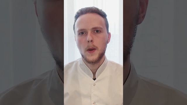 Какая работа подходит шизоиду? #psychology #relationship #schizoid #отношения #психолог #яковбауэр
