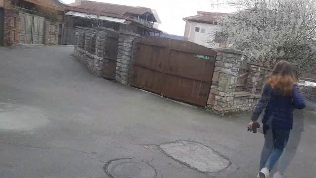 Мцхета Грузия 2019| Куда съездить из Тбилиси на один день | Экскурсия по Тбилиси |