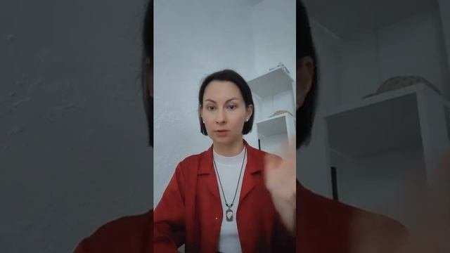 Как мышление тормозит развитие. СЕКРЕТ УСПЕШНОГО НАСТАВНИЧЕСТВА