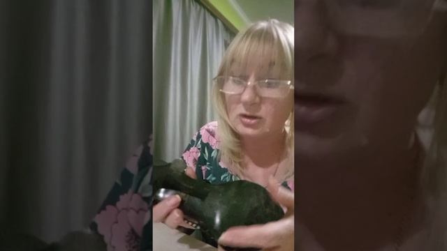 Набойку можно сделать?#shorts