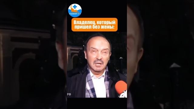 Ситуация, как с детьми, 1:1
Согласны?🤣