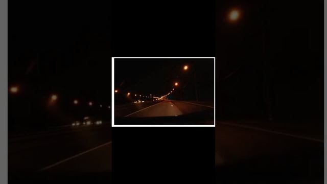 Можно ли направляться в один город, при этом утверждать, что собираешься в другой и...