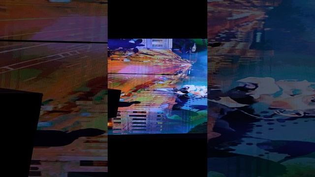 1000040165.mp4