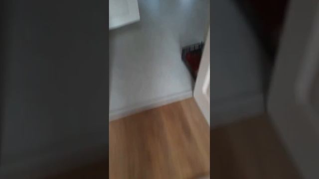вот так и уезжай из дома...