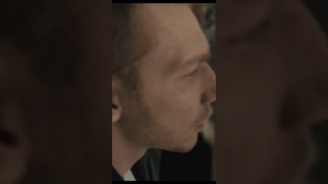 【MV】Бумер - MoonDeity - wake up