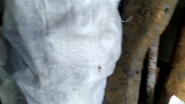 МЕТАЛЛОКОП КАК ЕСТЬ.